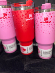 Stanley Goodie Raffle♥️💕