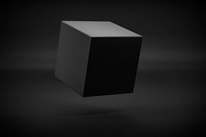 Members exclusive Junk Box