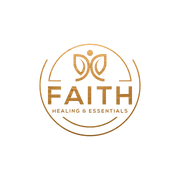 Faith, Healing & Essentials